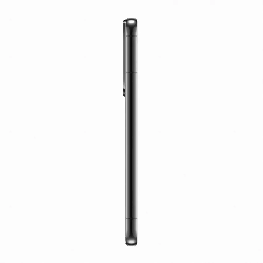 Smartphone Samsung Galaxy S22, 8GB/128GB, Phantom Black