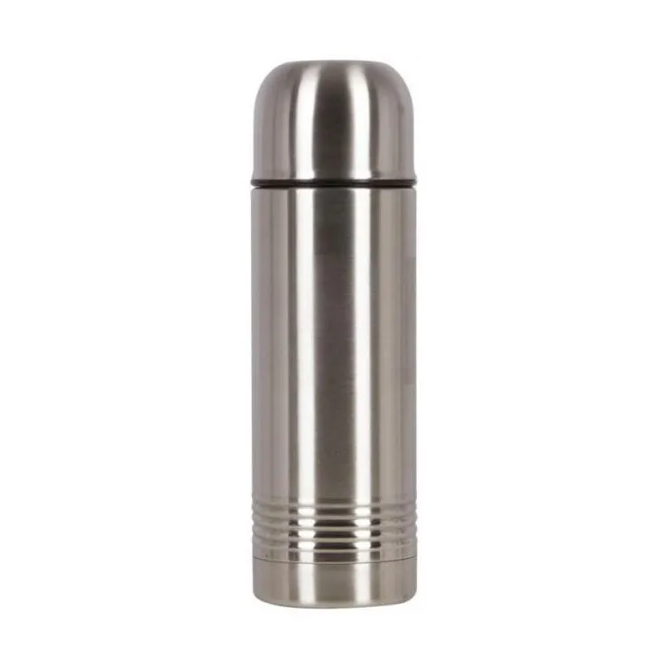 Termos Tefal SENATOR, 0,5L, Oțel inoxidabil