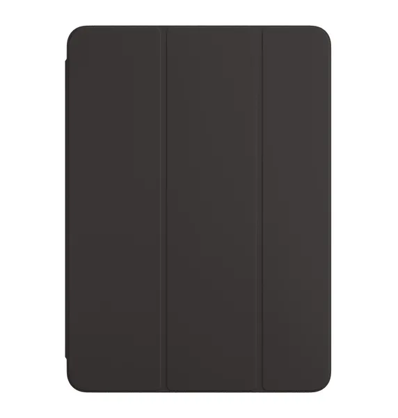 Husă pentru tabletă Cellularline Folio - iPad Pro 11
