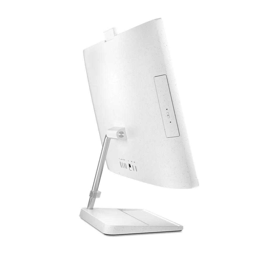 Computer All-in-One Lenovo IdeaCentre 3 27ITL6, 27