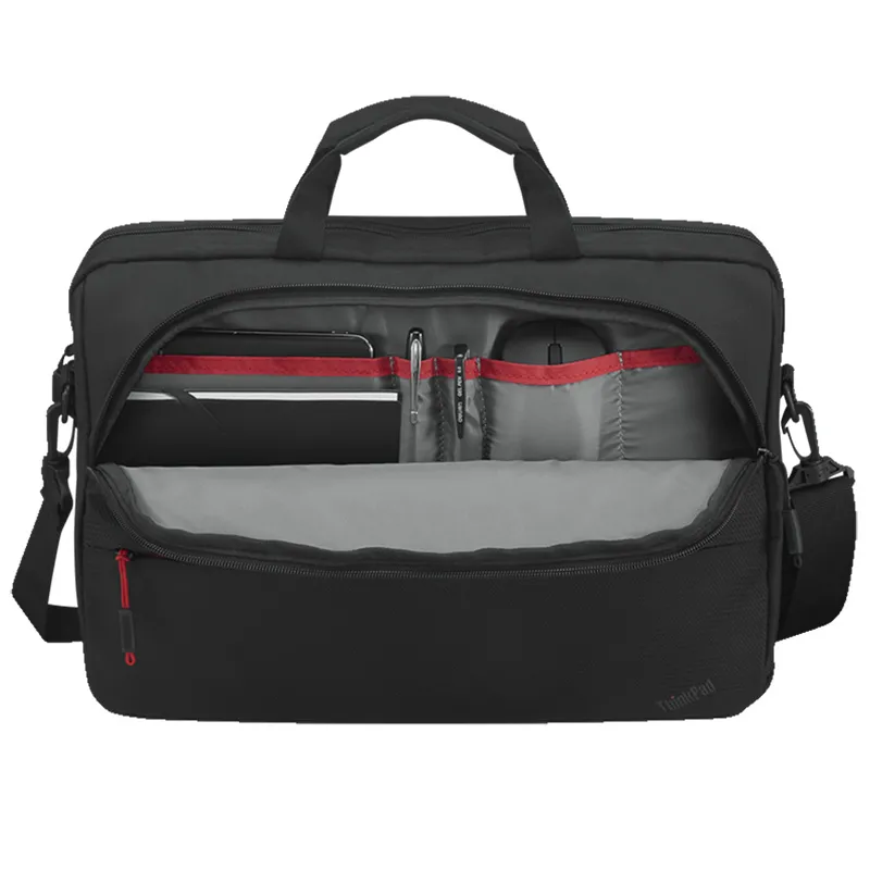 Geantă pentru Laptop Lenovo 4X41D97727, 14