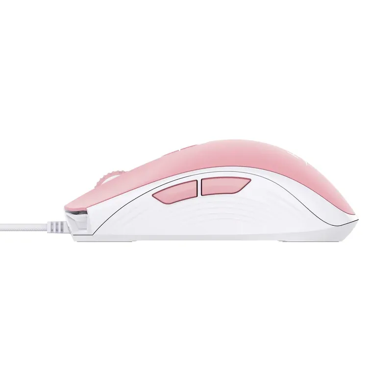 Gaming Mouse HyperX Pulsefire Core, Roz
