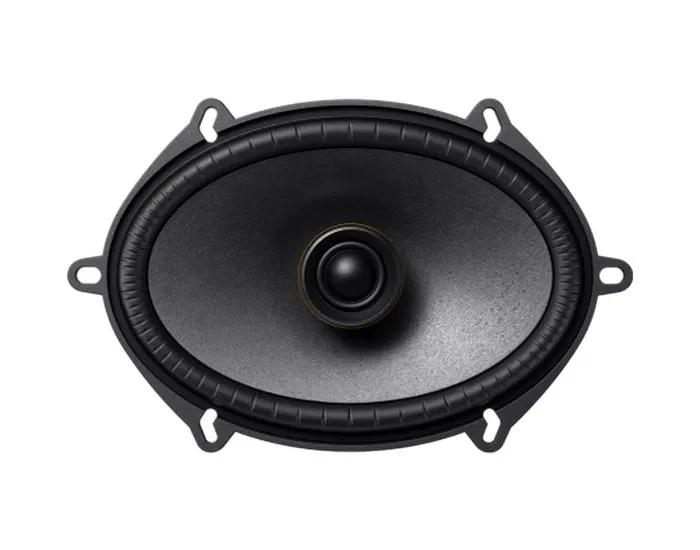 Difuzor SONY XS-680ES, Negru