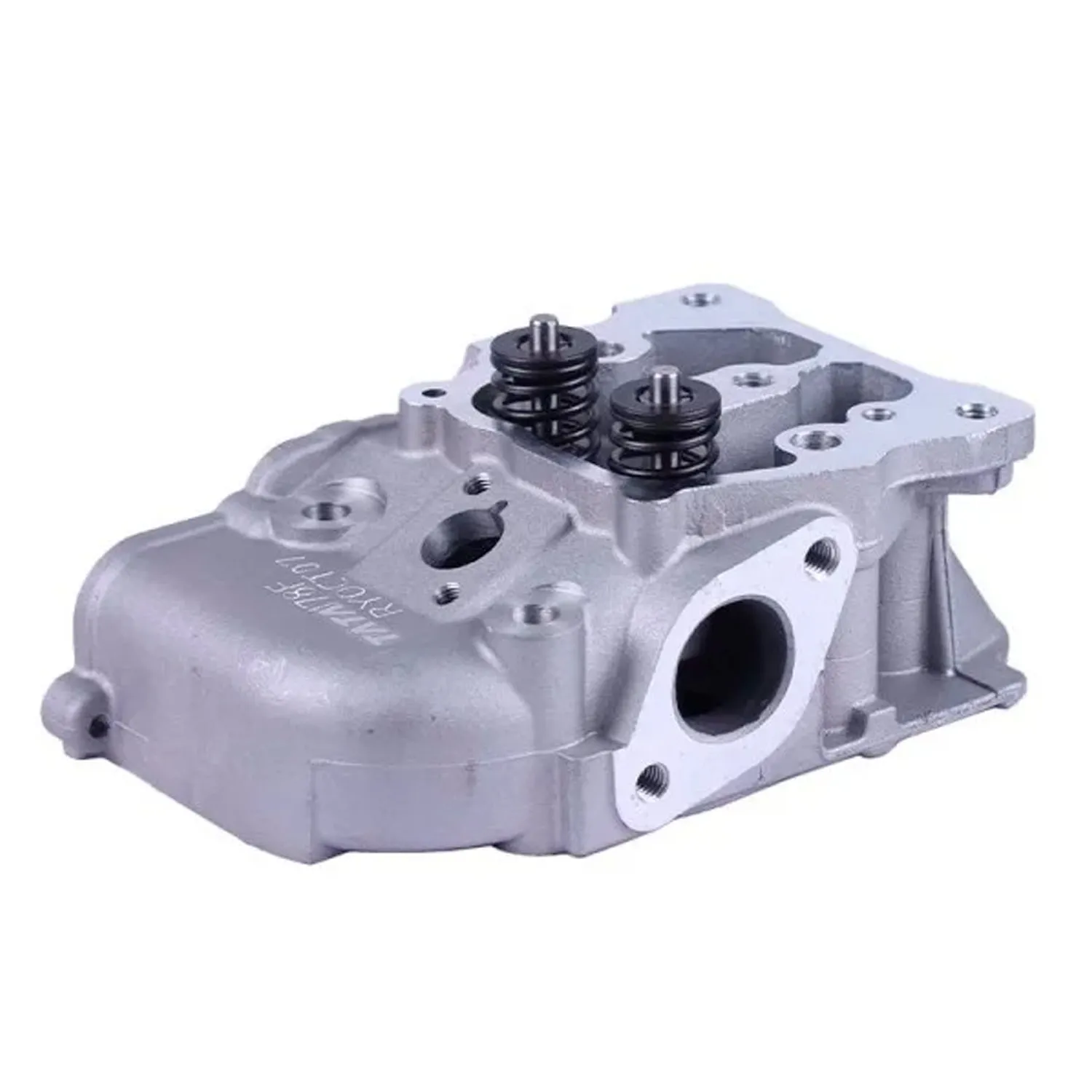 Chiulasa pentru 2 șuruburi 178F