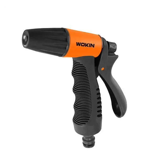 Pistol de irigare ajustabil Wokin