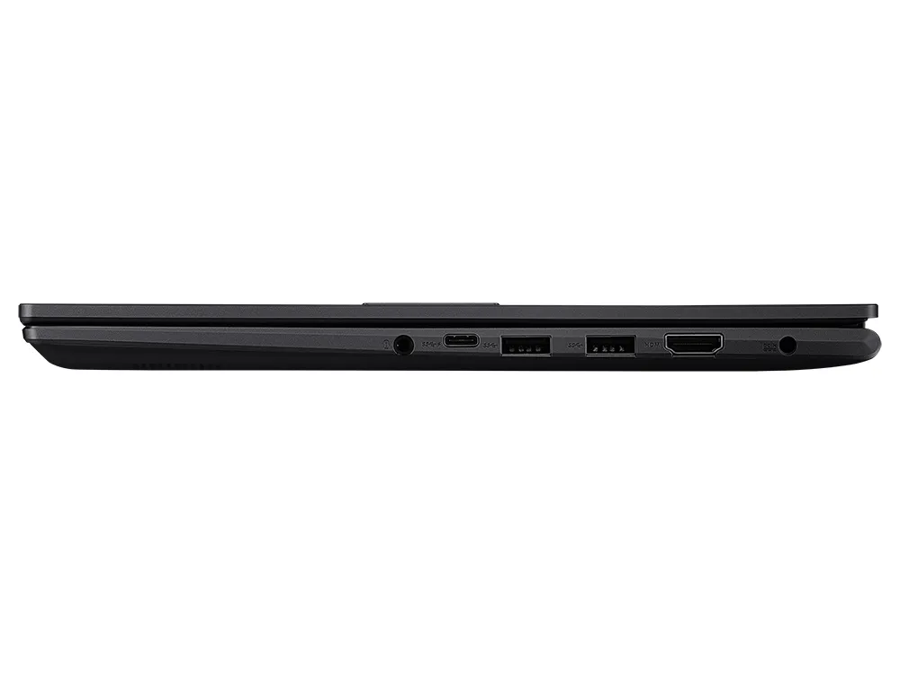 Laptop 15,6