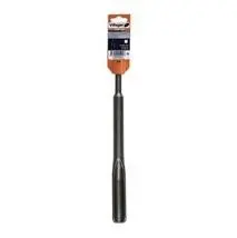 Dalta pentru canal Villager SDS-Plus 14x250x22mm