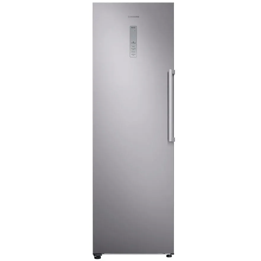  Congelator Samsung RZ32M7110SA/UA, Inox