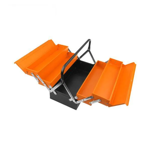 Cutie pentru scule WOKIN 404x200x195 mm 