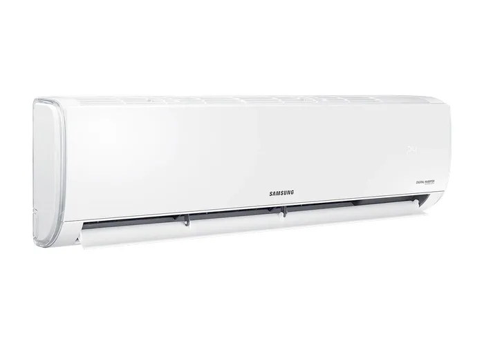 Sistem Split Samsung AR5000HM Basic, 9kBTU/h, Alb