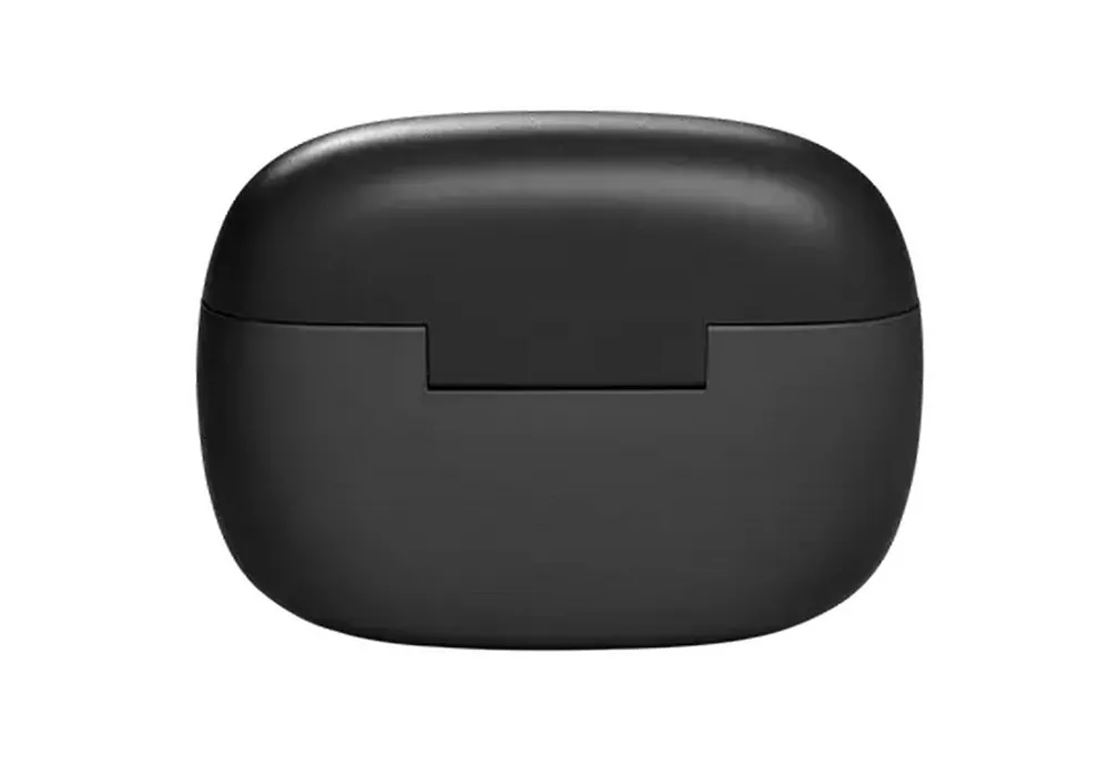 Căști JBL Wave 200TWS, Negru