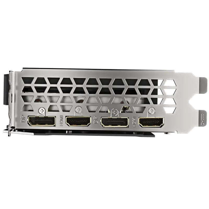 Placă Video Gigabyte GV-N306TXEAGLE OC-8GD,  8GB GDDR6 256bit (GV-N306TXEAGLE OC-8GD)