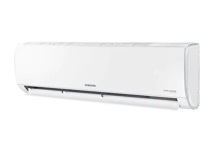 Sistem Split Samsung AR5000HM Basic, 9kBTU/h, Alb