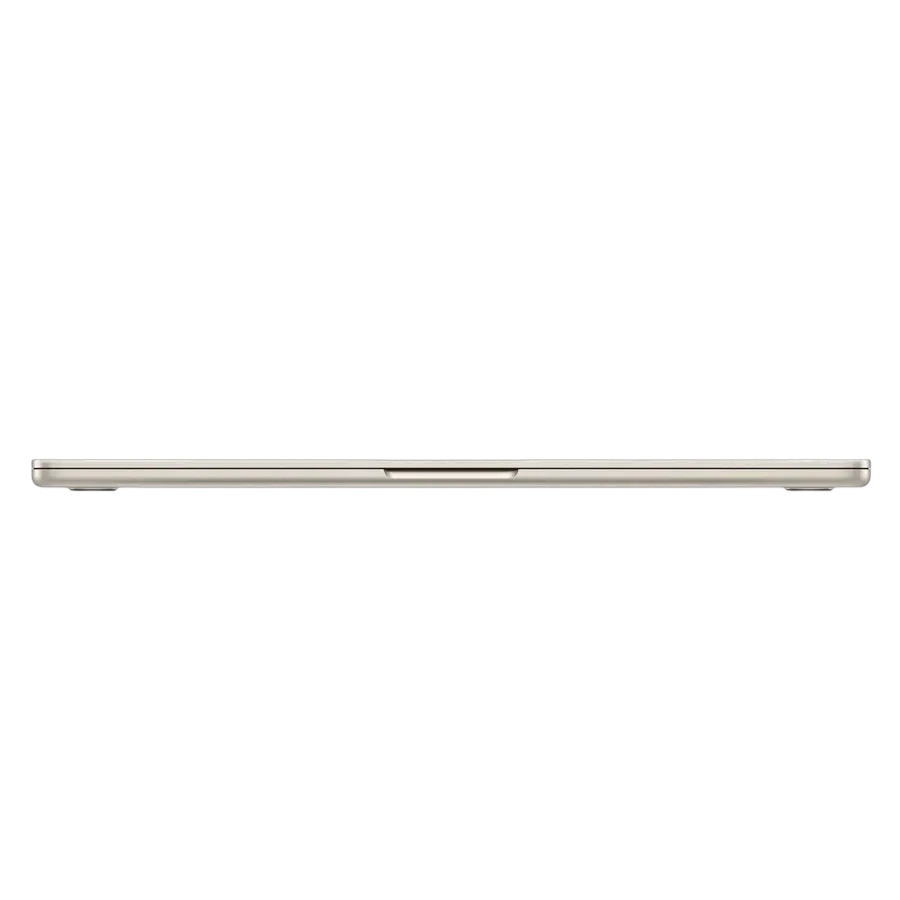 Laptop 15,3