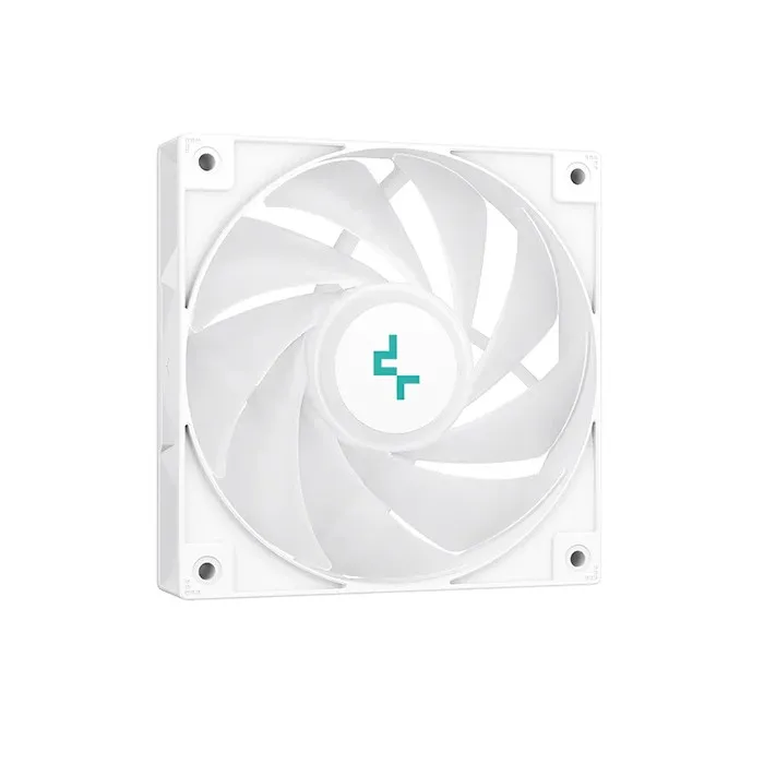 Cooler procesor Deepcool AG500