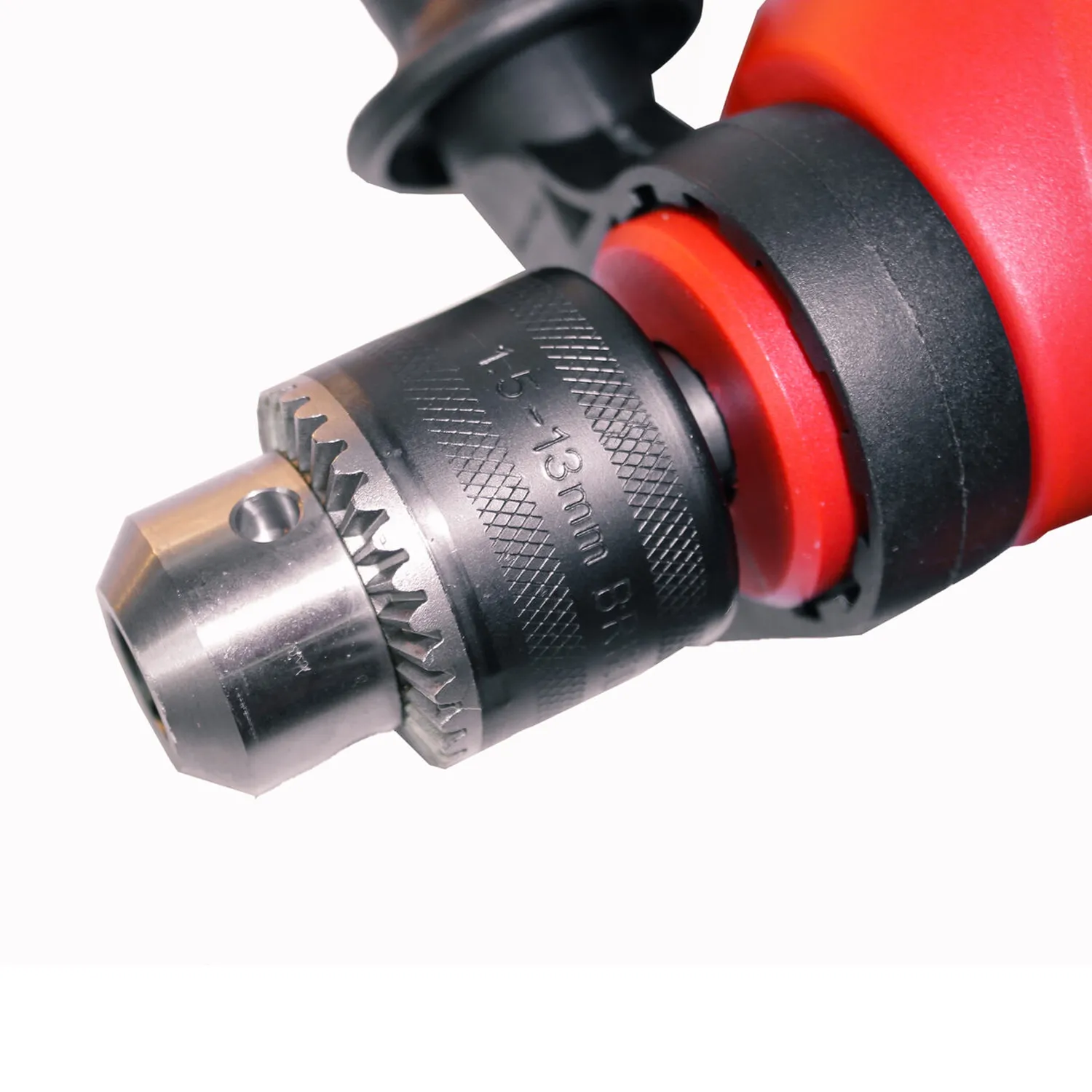 Masina de gaurit AGM ID 13 550W