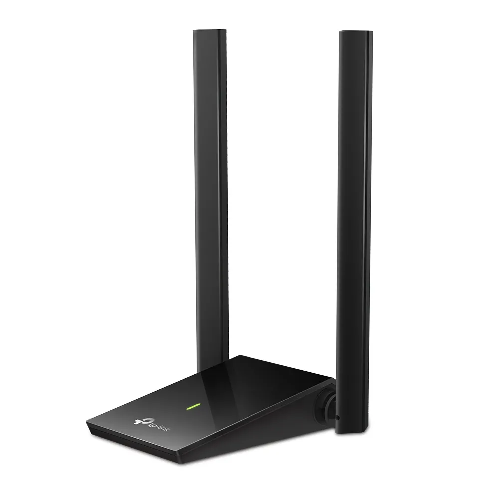 Adapter USB  TP-LINK Archer T4U Plus