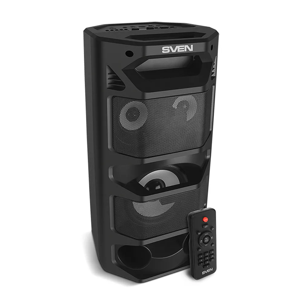 Speakers SVEN 