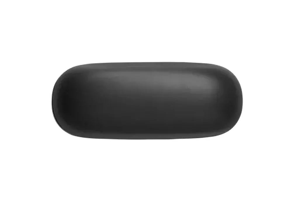 Căști JBL Wave 200TWS, Negru
