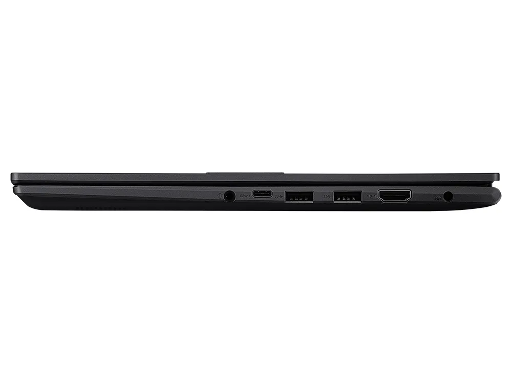 Laptop 15,6