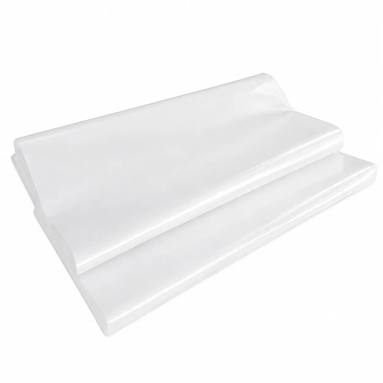 SACI 500*920*100 micr TRANSPARENT