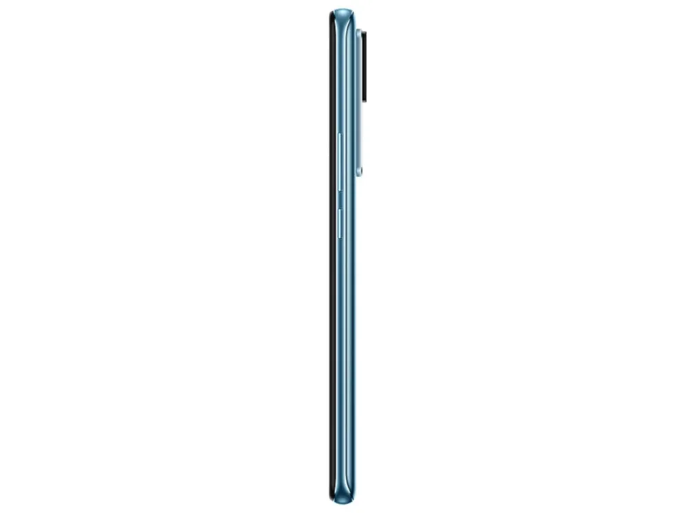 Smartphone Xiaomi 12T Pro, 8GB/256GB, Albastru