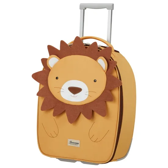 Rucsac Samsonite HAPPY SAMMIES ECO S+ leul LESTE L
