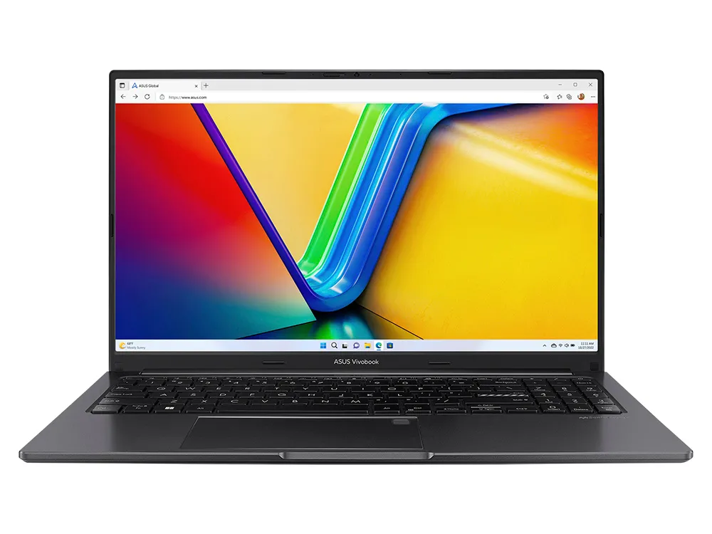 Laptop 15,6