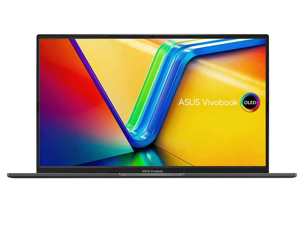 Laptop 15,6