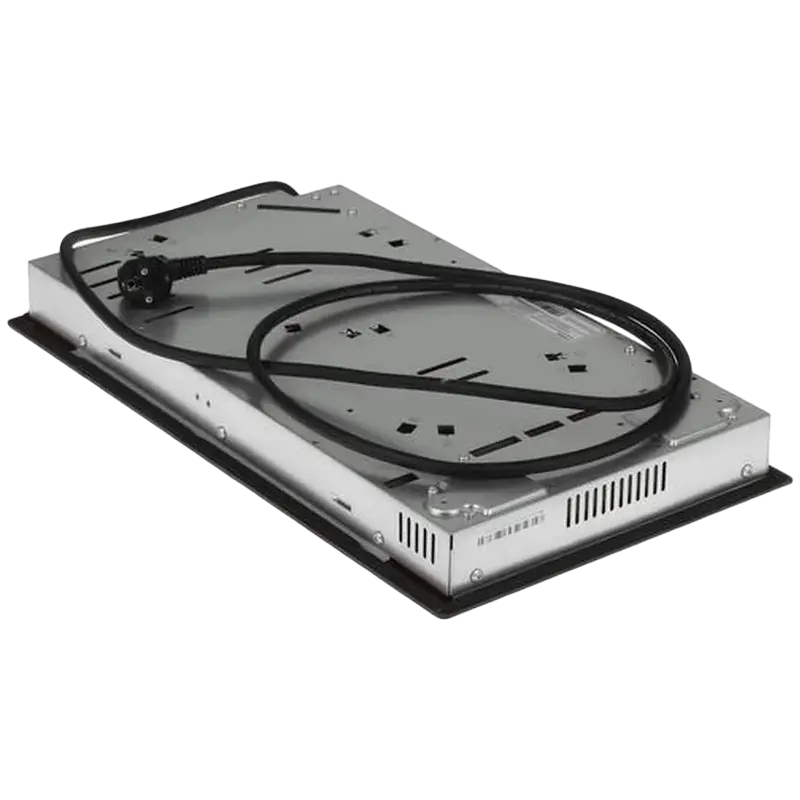 Plită cu inducție Samsung NZ32R1506BK, Negru