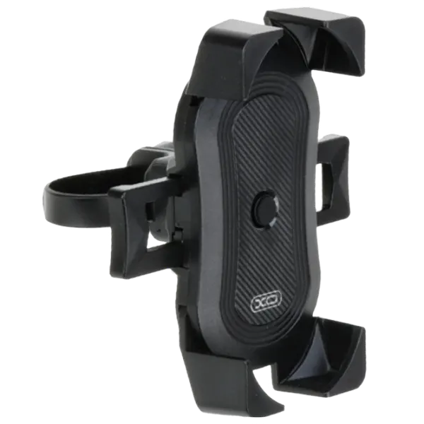 Suport Auto XO C51, Negru