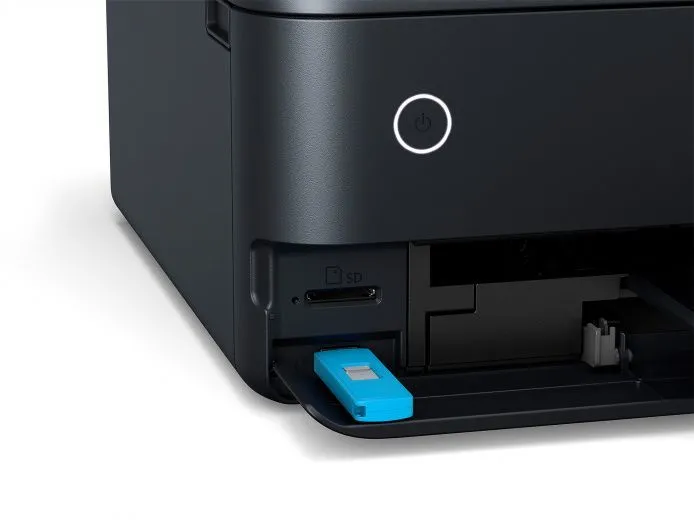 MFD Epson L8180