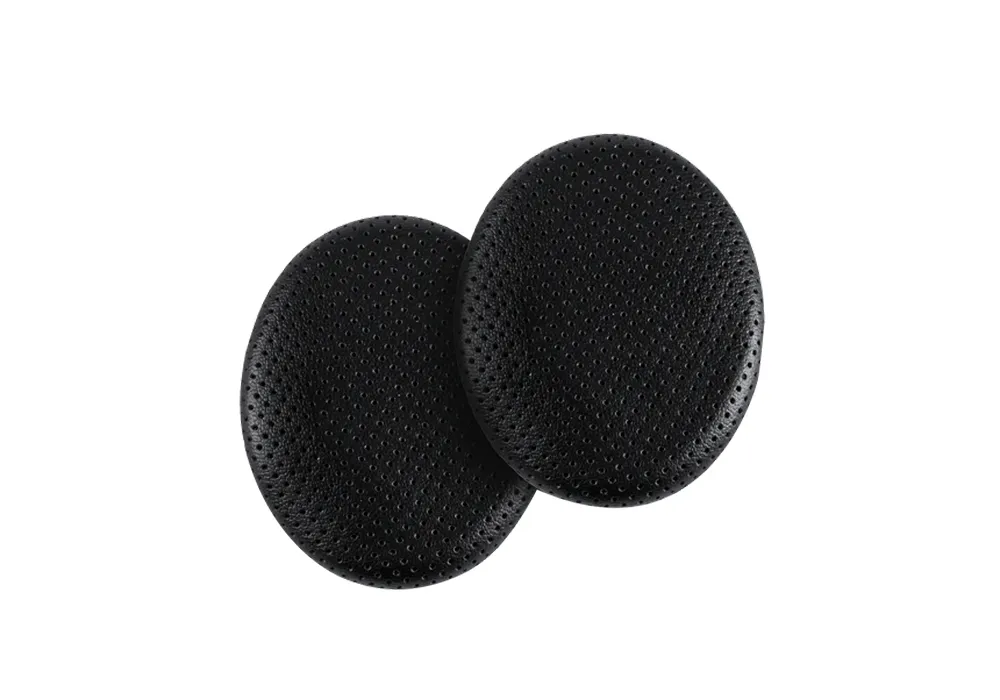 Set bureți de schimb pentru căști EPOS HZP 54, Negru