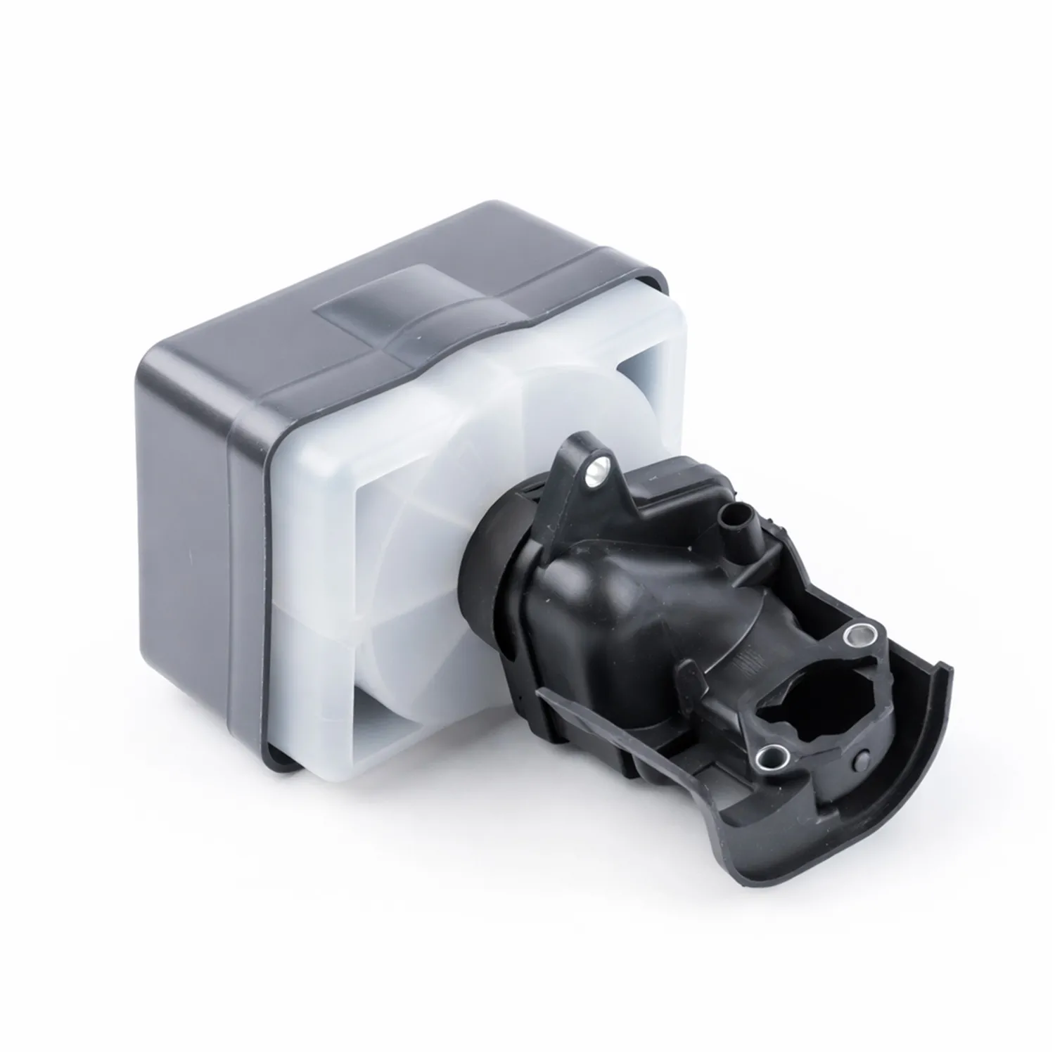 Ansamblu filtru de aer cu baie de ulei 177F