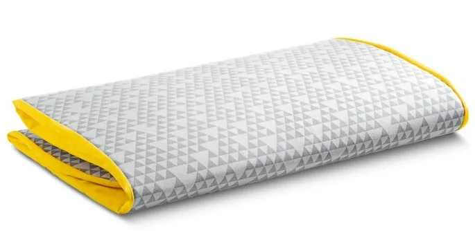 Detergenți pentru materiale plastice RM 625, 5L Karcher 6.295-358
