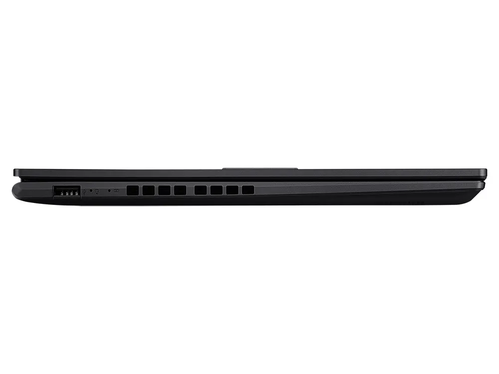 Laptop 15,6