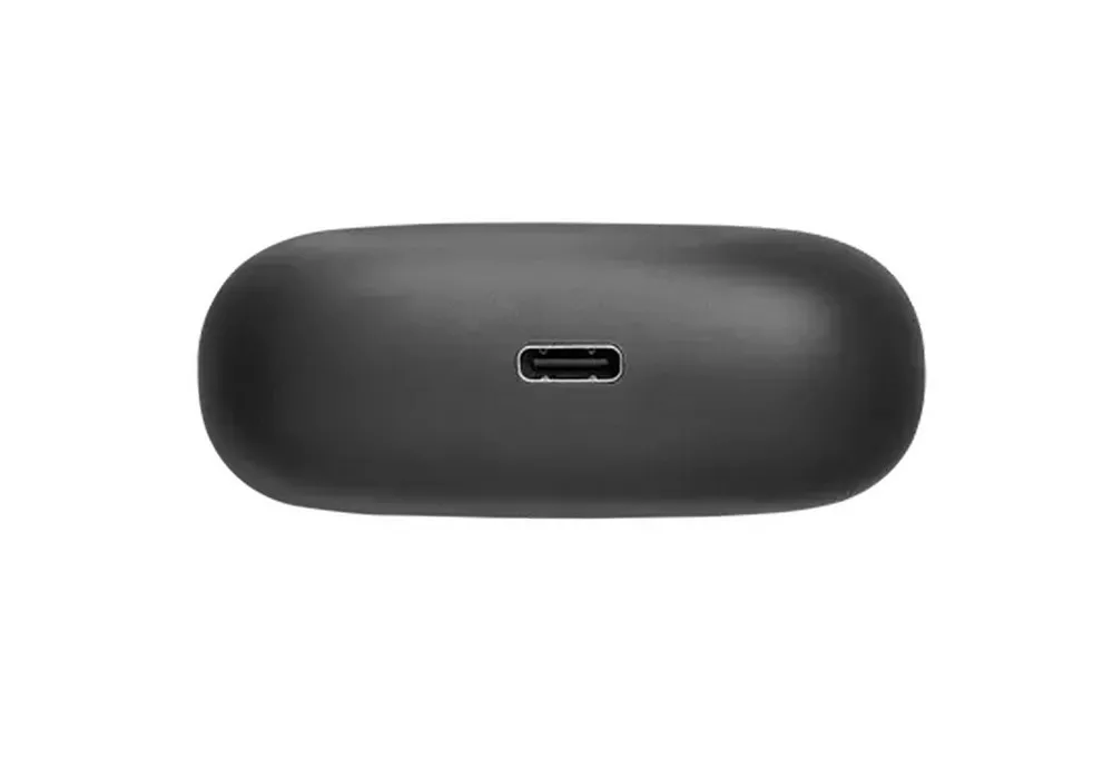 Căști JBL Wave 200TWS, Negru