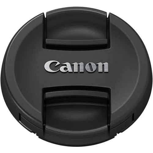 Obiectiv foto Canon EF 85mm f/1.4L IS USM