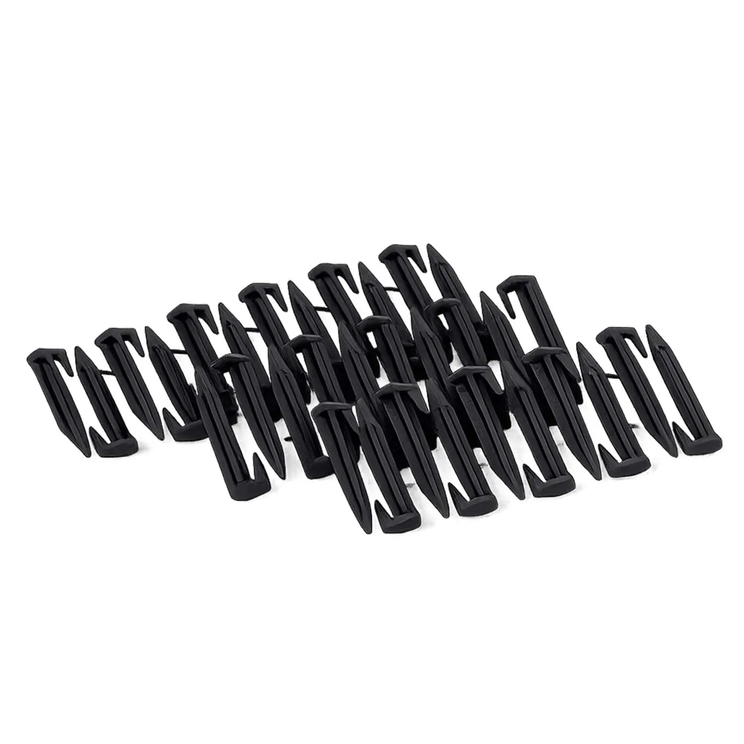 Mize pentru fire VILLYBOT 