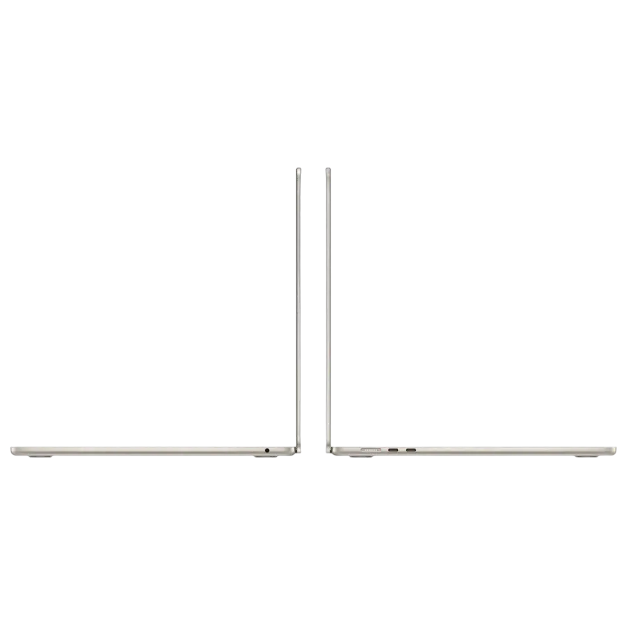 Laptop 15,3