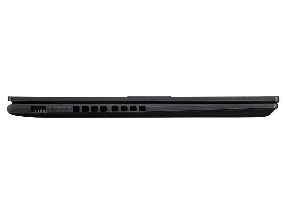Laptop 15,6