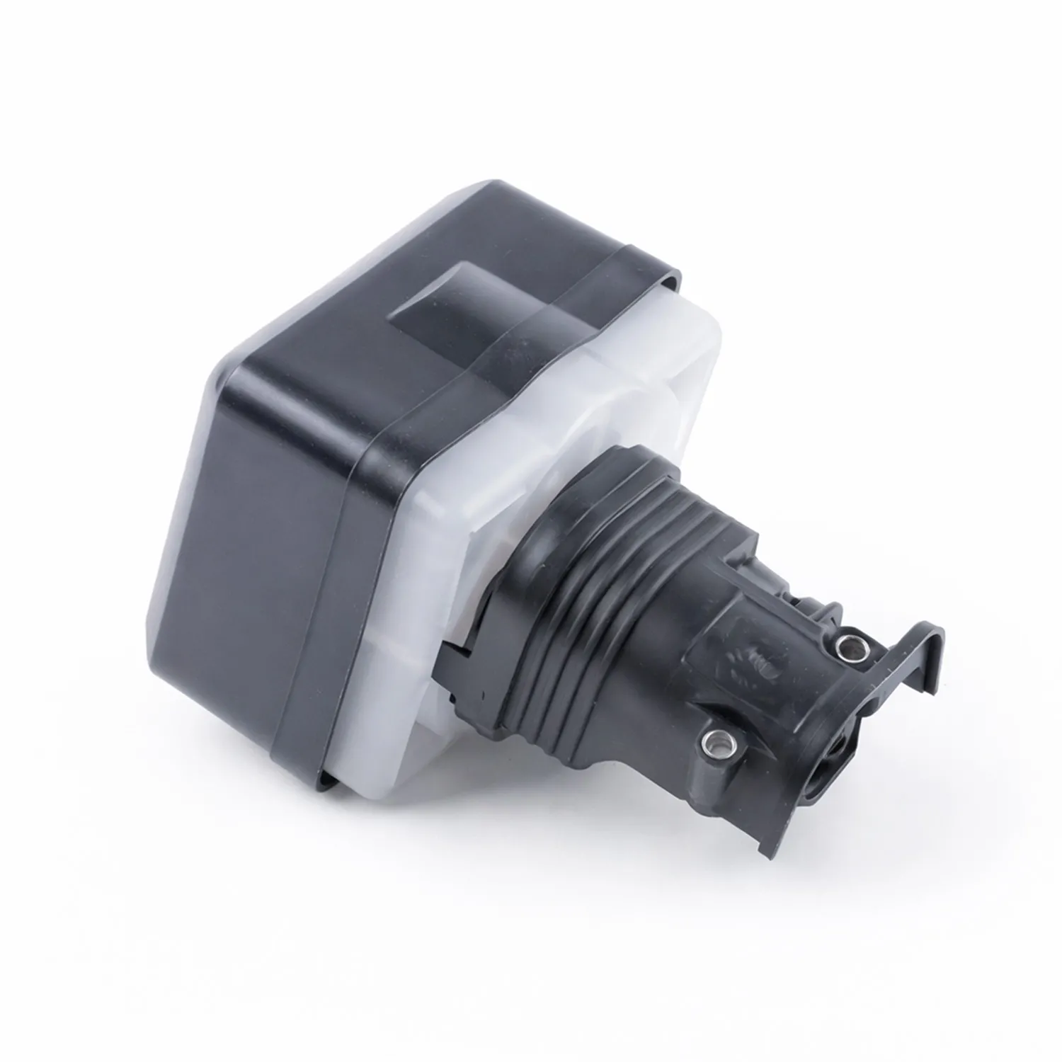 Ansamblu filtru de aer cu baie de ulei 177F