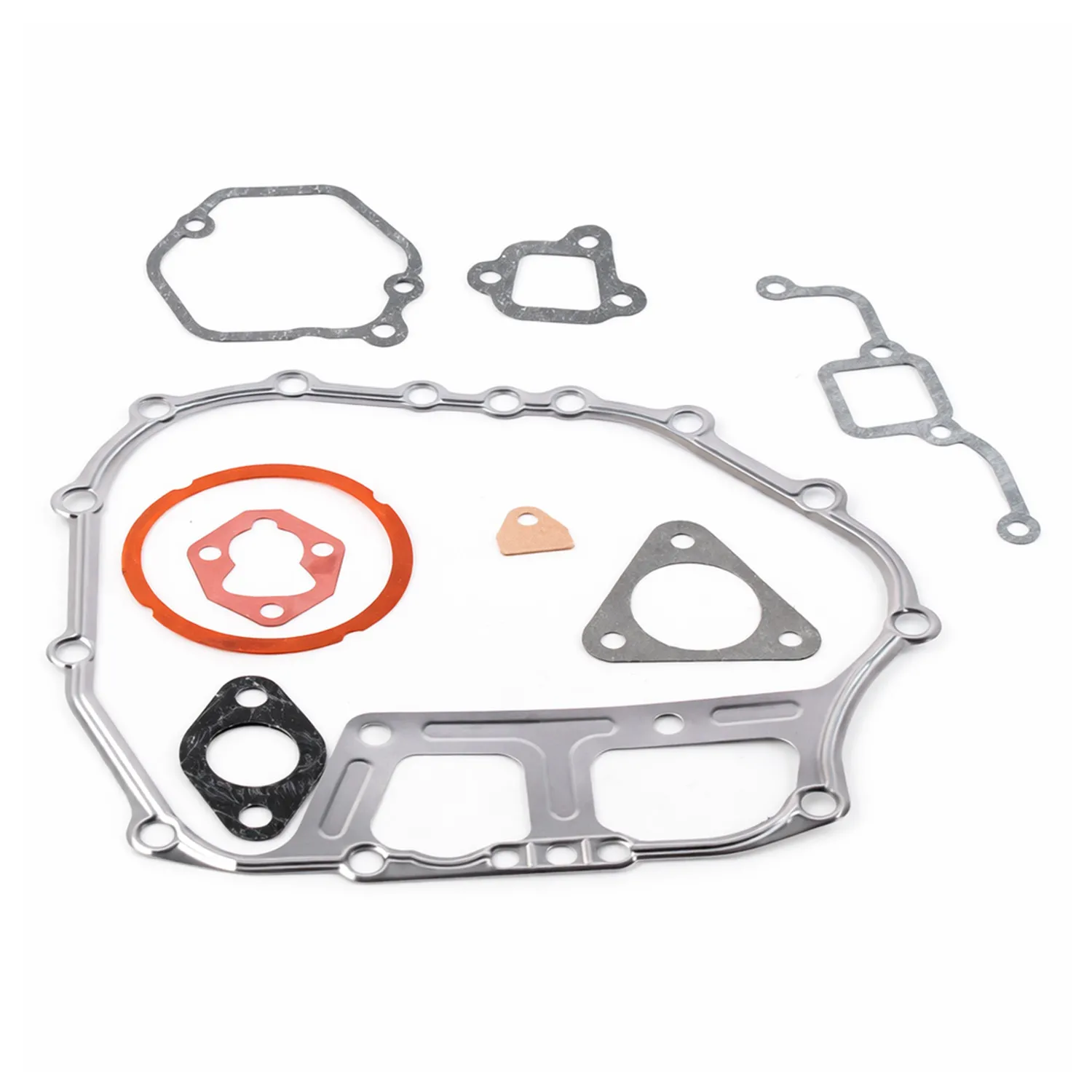 Garnituri set pentru motor  178F