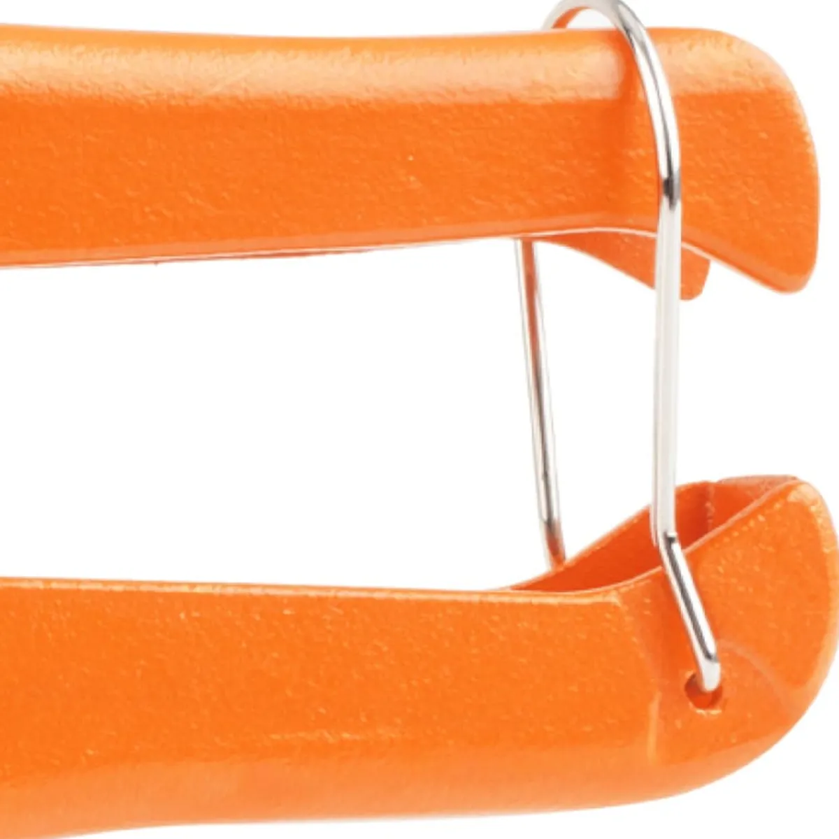 Foarfeca de taiat tevi pvc WOKIN 3-42 mm  200 mm 