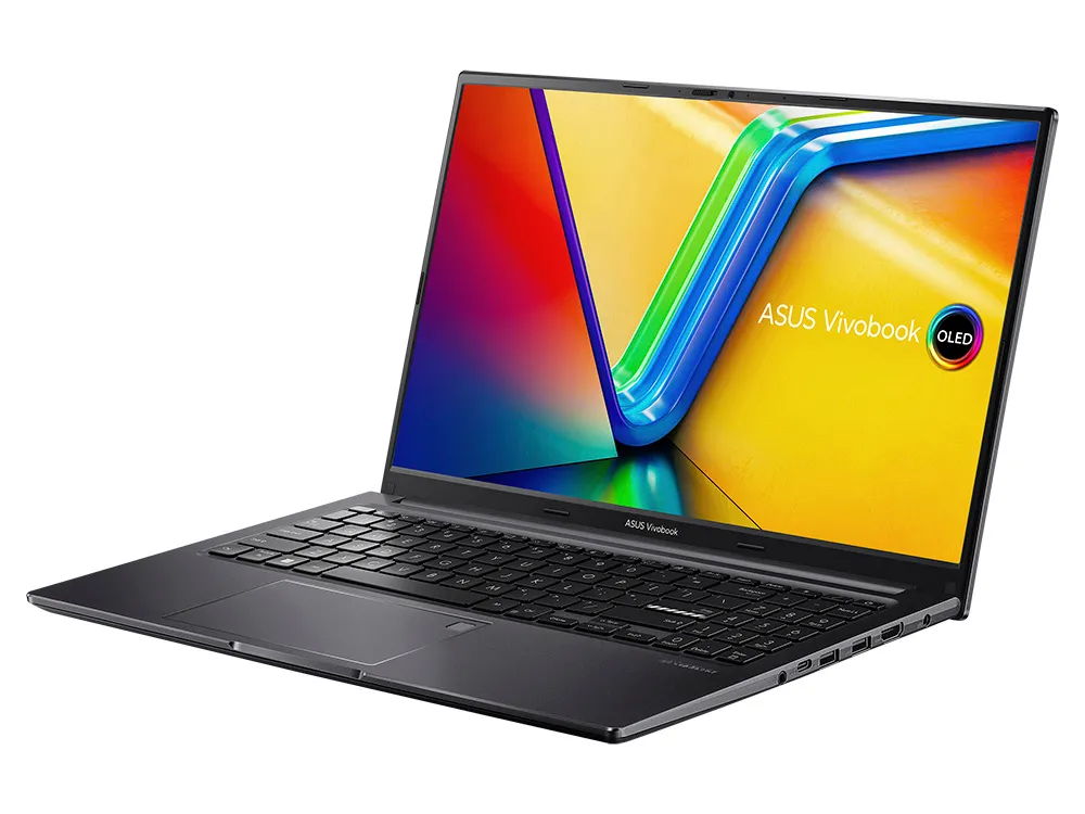Laptop 15,6