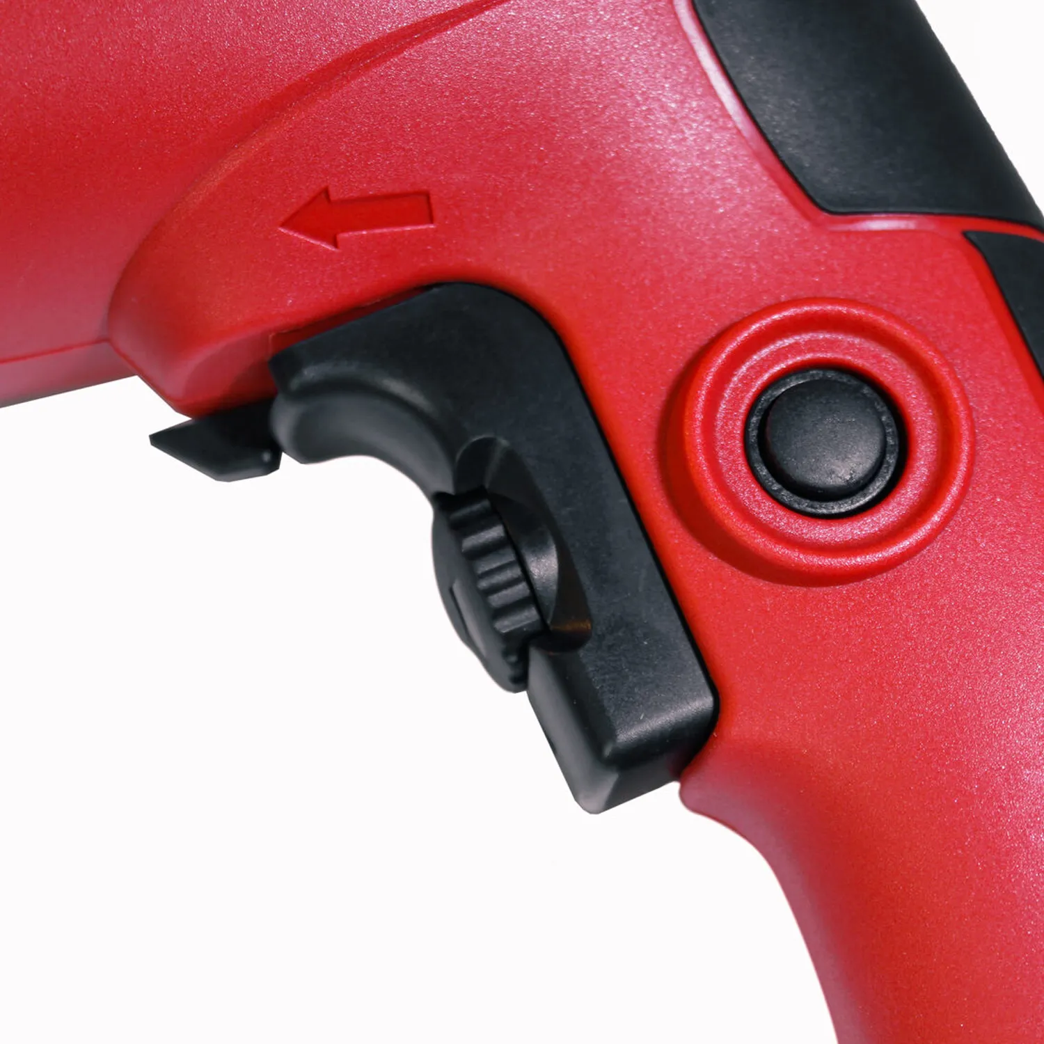 Masina de gaurit AGM ID 13 550W