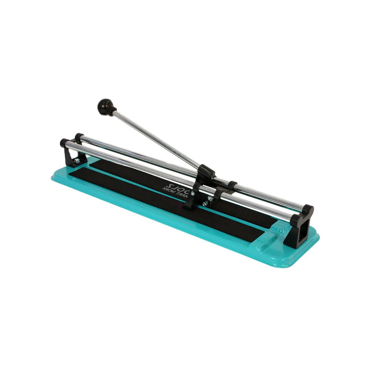 Aparat de taiat Placi Ceram 400mm DETOOLZ