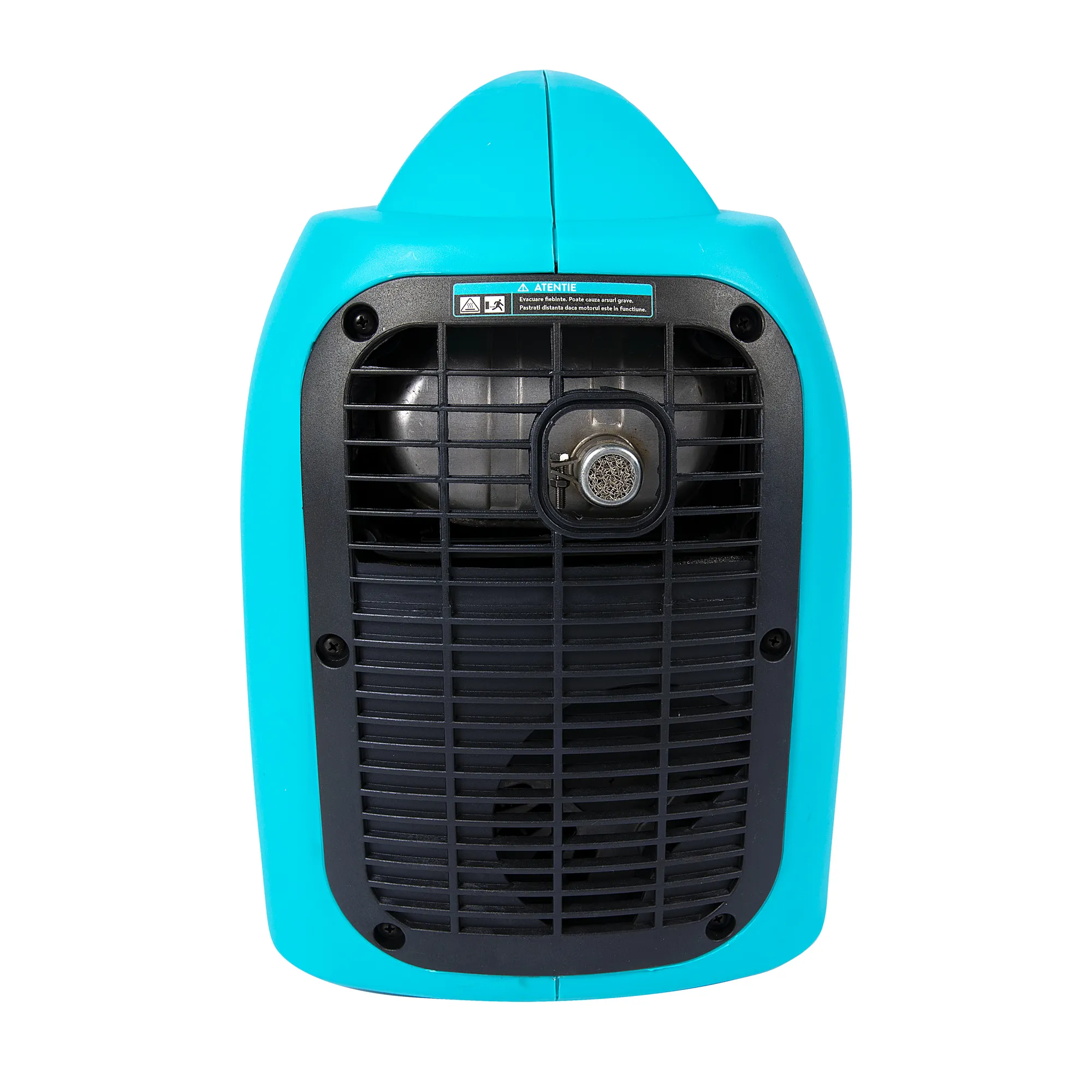 Generator electric pe benzina Invertor 79.5CC 2100W