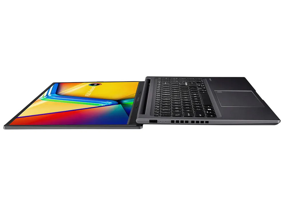 Laptop 15,6