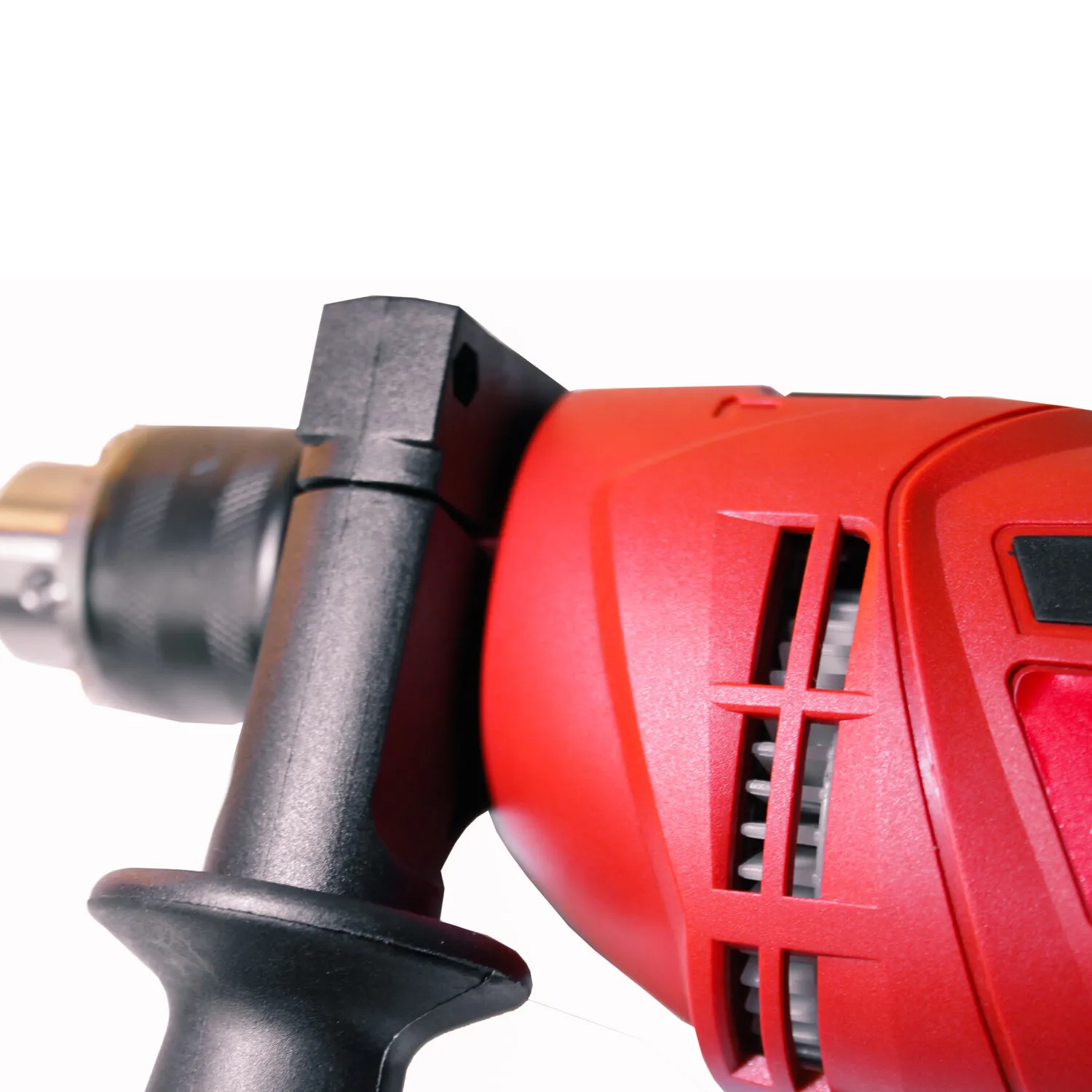 Masina de gaurit AGM ID 13 550W